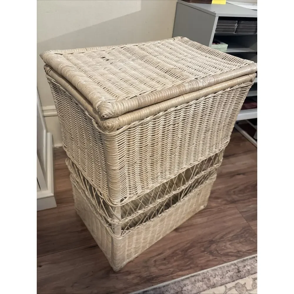 Unbranded vintage 1950